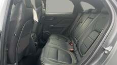 Jaguar F-Pace 3.0d V6 300 Sport 5dr Auto AWD Diesel Estate